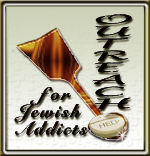 jewishaddicts.org